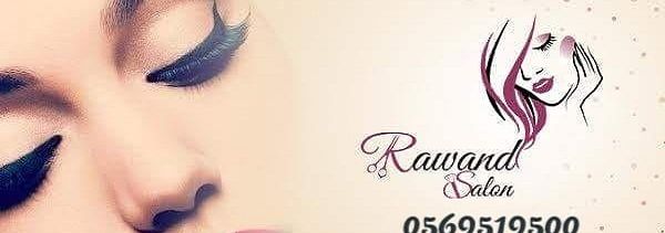 Rawand Salon