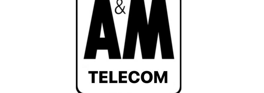 A&M.Telecom