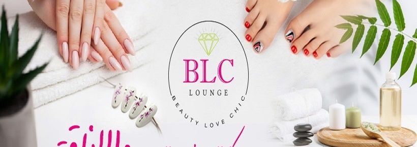 Company BLC Lounge Beauty & Style Center