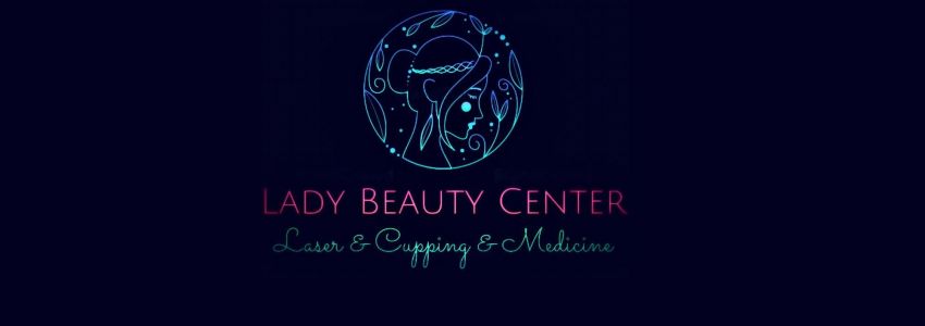 Lady Beauty Center