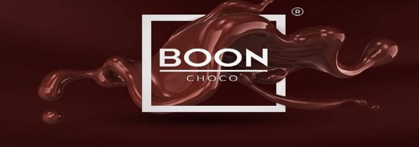 Boon Choco