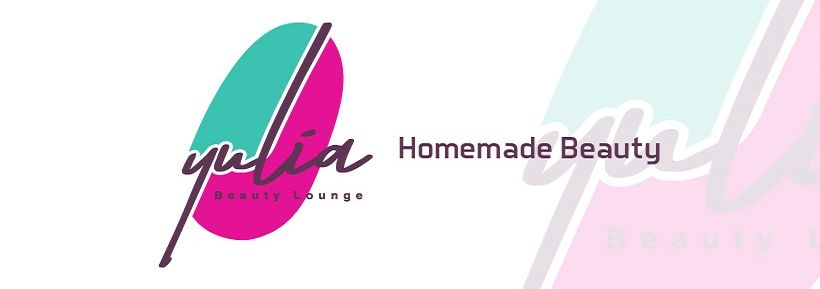 Yulia's Beauty Lounge