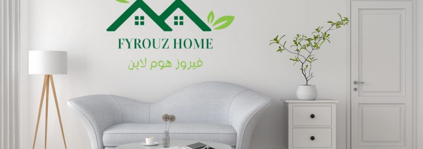 Fairuz Home Appliances