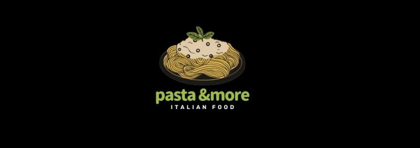 Pasta and More