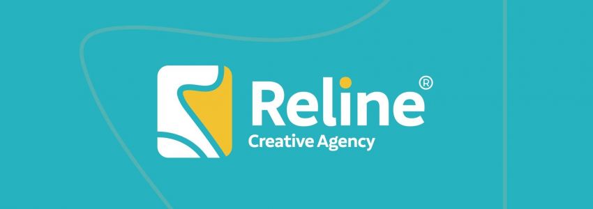 Reline Creative Agency