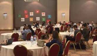 التحويلات الطبية