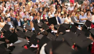 BZU Alumni Reunion ملتقى الخريجين السنوي