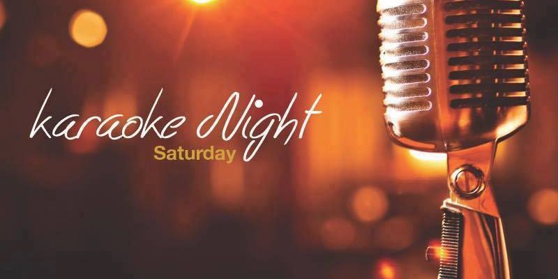 Karaoke for Everyone!