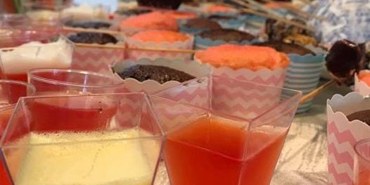 Kids Breakfast فطور الاطفال