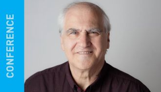 Ramallah - Conference : Sylvain Cypel on the 1967 War