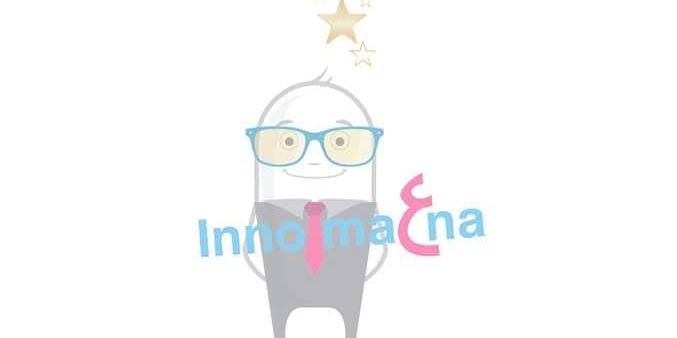 Innoma3na: “Entrepreneurial Activities, Design Verification "