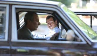 The Insult - قضية رقم 23