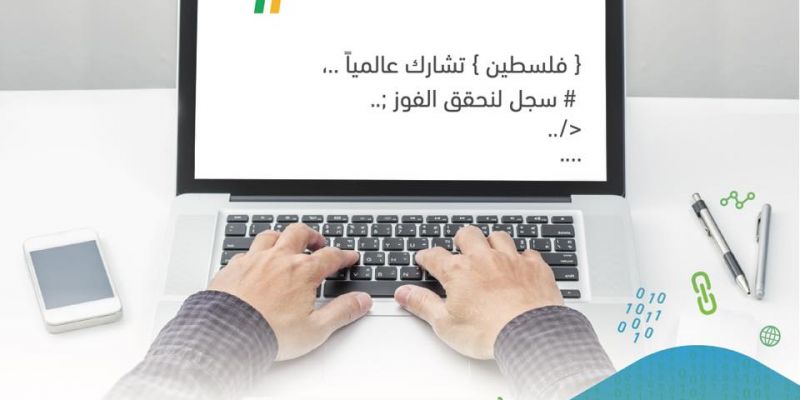 Google Hash Code 2018