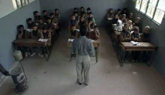 فيلم: طوفان في بلاد البعث | Screening of: Flood in Baath country