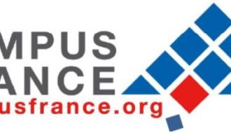 Studies in France - Campus France