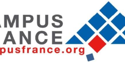 Studies in France - Campus France