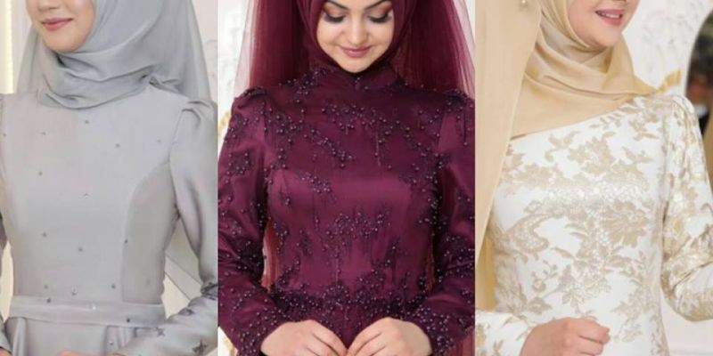 افتتاح محل التاجر