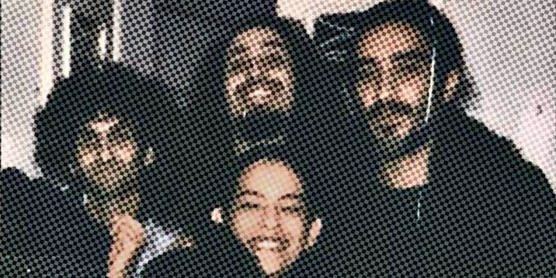 داكن، جلمود، هيكل، ماكي مكوك - عرض حي