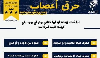 حرق أعصاب (3) - الخليل