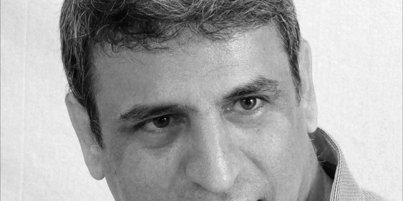 عرض موسيقي: "مشاهدات" - Observations: Concert