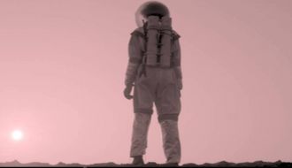 Short Films Opening - افتتاح برنامج الأفلام القصيرة
