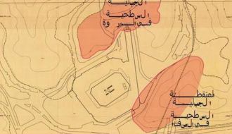 المحاضرة الثالثة: ديانة العرب قبل الإسلام: رحلة الشتاء والصيف