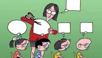 فيديو قصير| التعليم: أداة للقهر أم للتحرير؟