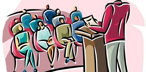 للعاملات والعاملين مع الناشئين -تدريب مدربين ToT