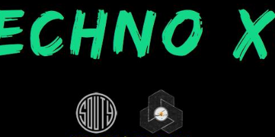Techno X4