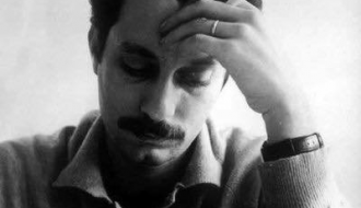 نقاش رواية "أم سعد"