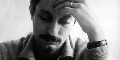 نقاش رواية "أم سعد"
