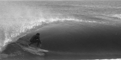 غدا اليوم الأمواج البيضاء Tomorrow Today White Waves