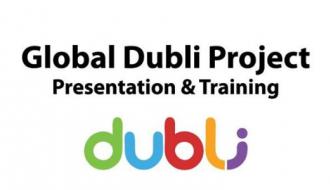 Global Dubli Project Presentation & Training