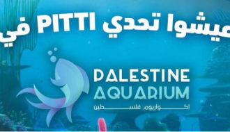 PITTI Academy