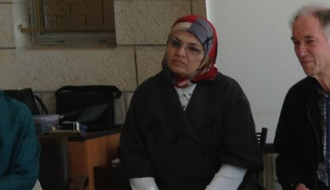 البرمجة اللغوية العصبية المستوى الثالث "أيام السبت" في رام الله