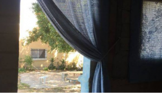 حكايات الليل والنهار