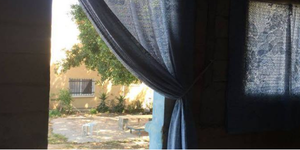 حكايات الليل والنهار