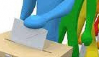 نشاط ولعبة "مين وراي؟"