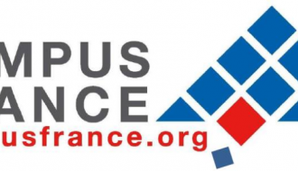 Studies in France