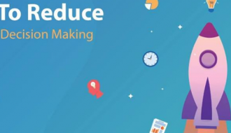 Reducing Irrational Desicion Making