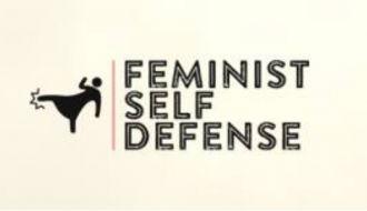 الدفاع عن النفس النسوي Feminist Self Defense