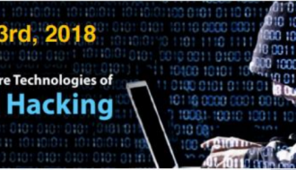 ICSI | CPT Certified Penetration Tester