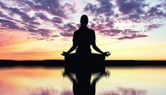 Gentle full body yoga class - يوغا للجسم