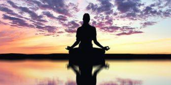 Gentle full body yoga class - يوغا للجسم