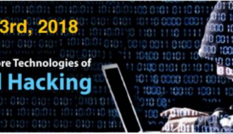 ICSI | CPT Certified Penetration Tester