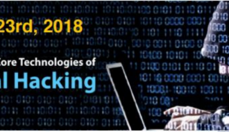 ICSI | CPT Certified Penetration Tester