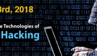 ICSI | CPT Certified Penetration Tester