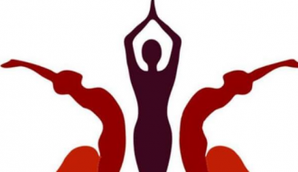 اليوغا للغدة الكظرية - Yoga for the adrenal glands