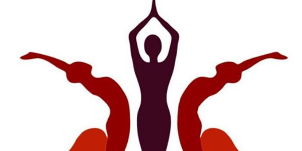 اليوغا للغدة الكظرية - Yoga for the adrenal glands