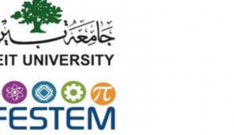 مؤتمر تعزيز الريادة والابداع في تخصصات العلوم والتكنولوجيا والهن